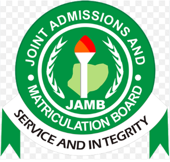 JAMB 2026 Direct Entry: Your Complete Guide to Registration